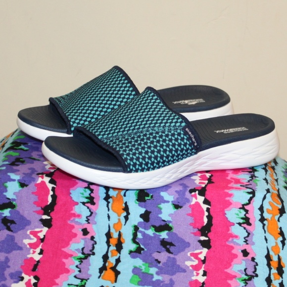 Skechers | Shoes | Skechers Goga Max 
